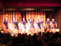 Maennerrabatz 2011 (86) : Maennerrabatz 2011